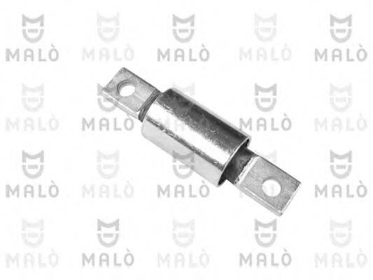 MALO 15615