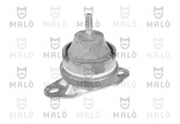 MALO 156162