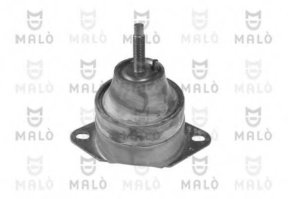 MALO 156163