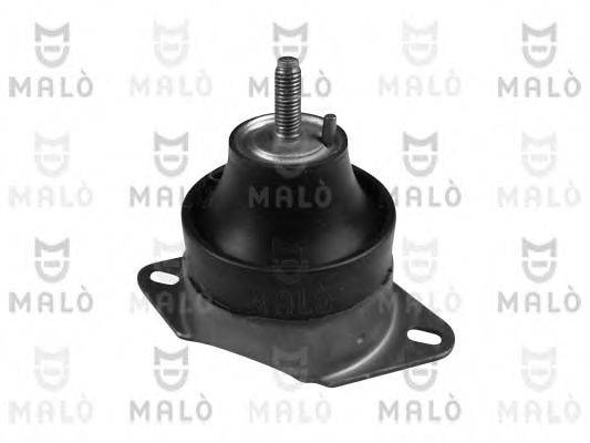 MALO 156164