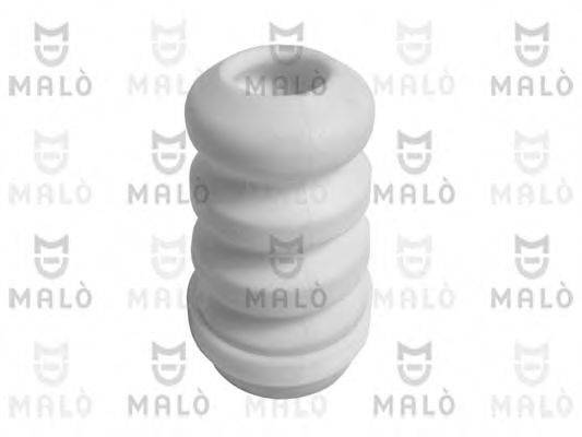 MALO 15620