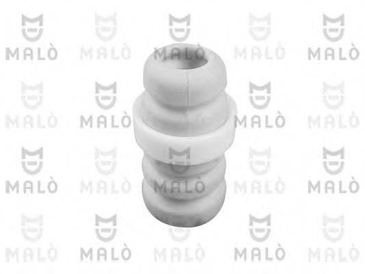 MALO 156201