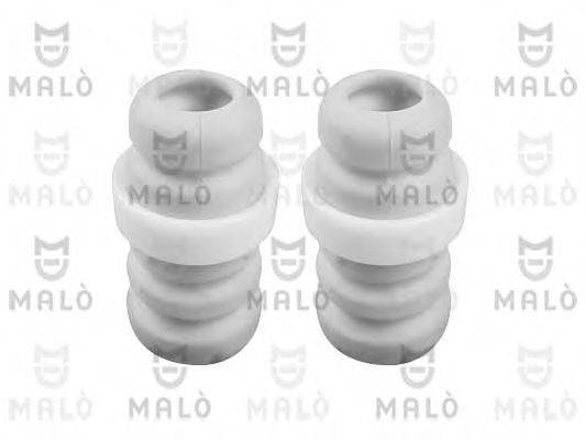 MALO 156201KIT