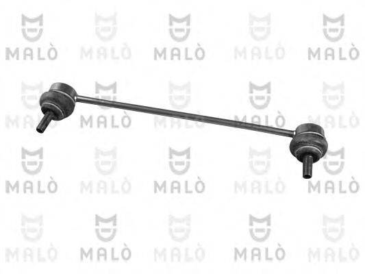 MALO 156233