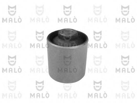 MALO 15625