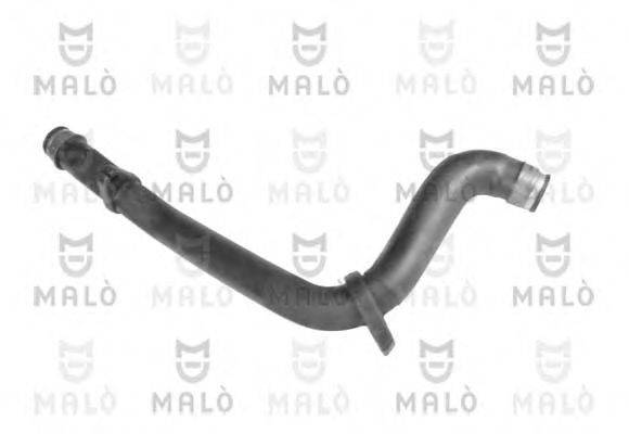 MALO 156342A