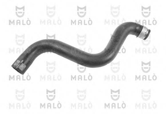 MALO 156344A