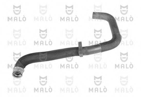 MALO 156345A