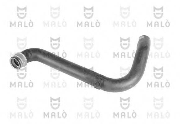 MALO 156346A