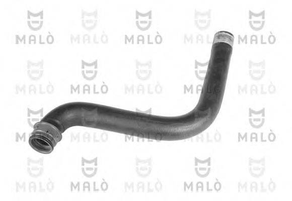 MALO 156347A