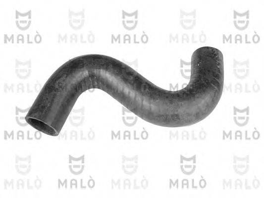 MALO 156353A