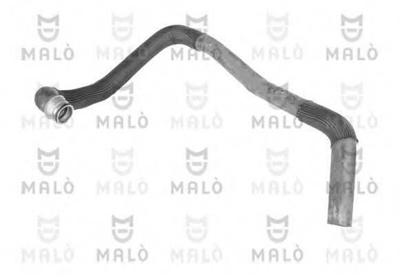 MALO 156356A