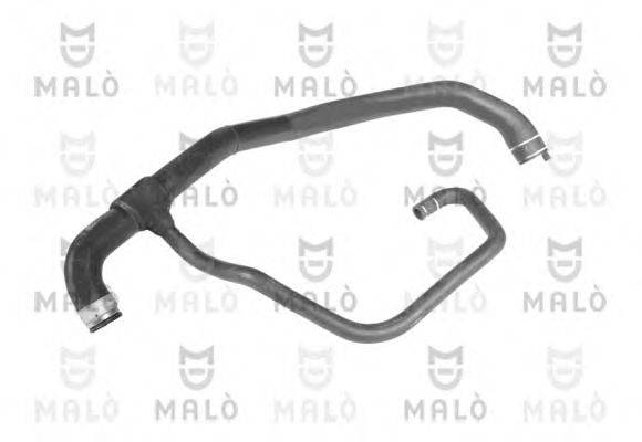 MALO 156357A