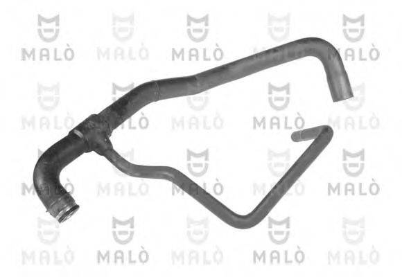 MALO 156359A