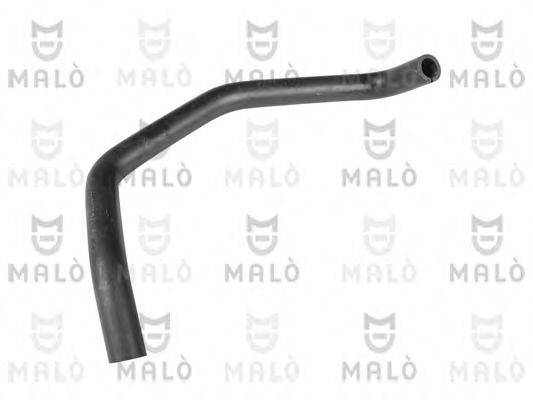 MALO 156431