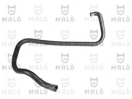 MALO 15643A