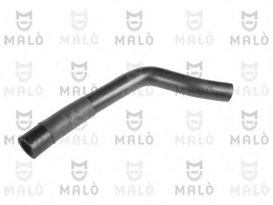 MALO 15647