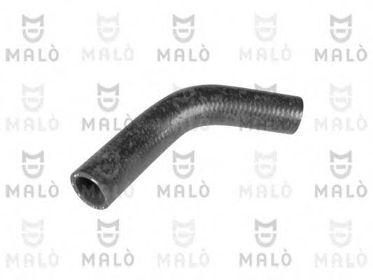 MALO 156512A