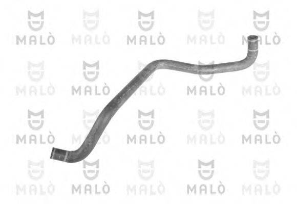 MALO 156522