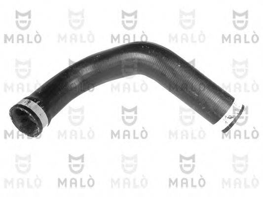 MALO 15654A