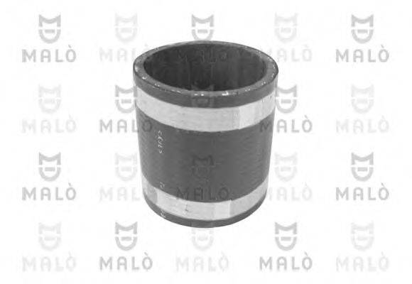 MALO 156551A