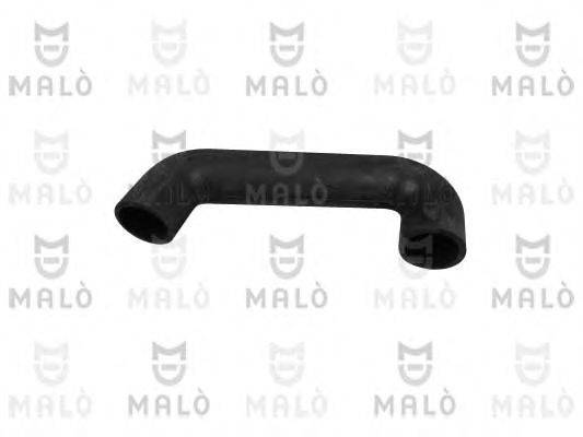 MALO 156621