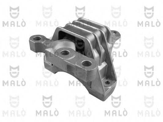 MALO 156631