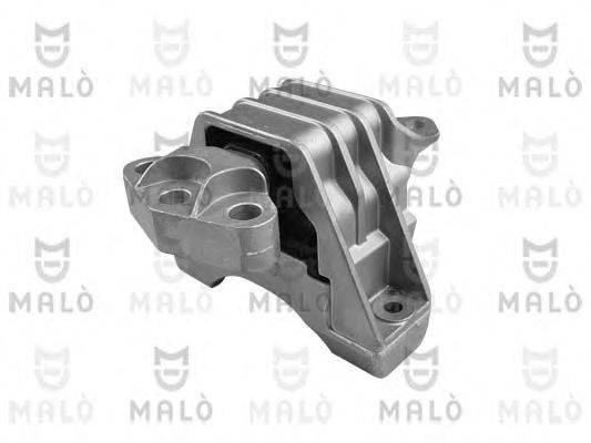 MALO 156632