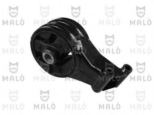 MALO 15665