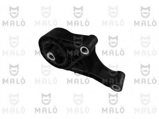 MALO 156653