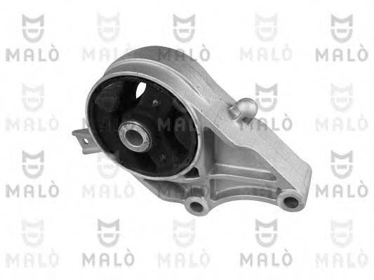 MALO 156665