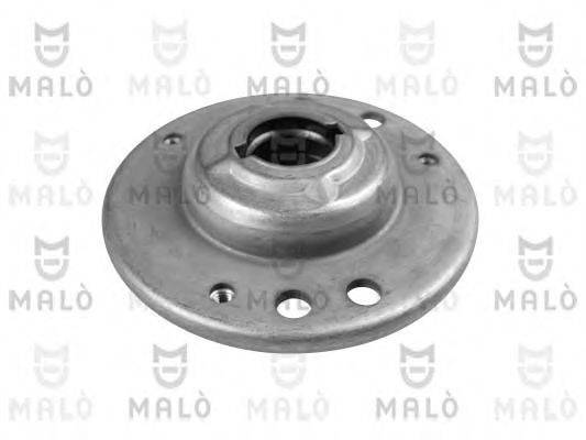MALO 15667