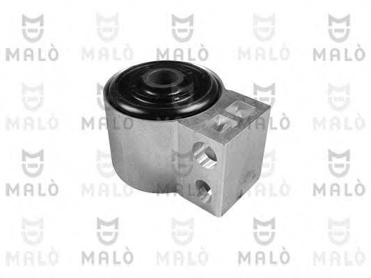 MALO 15671
