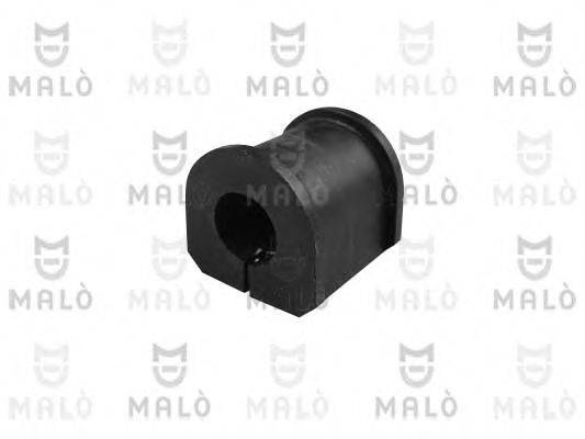 MALO 15676