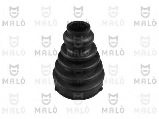 MALO 15679