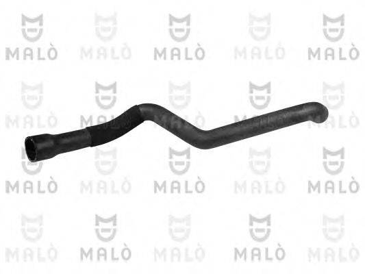 MALO 156865A