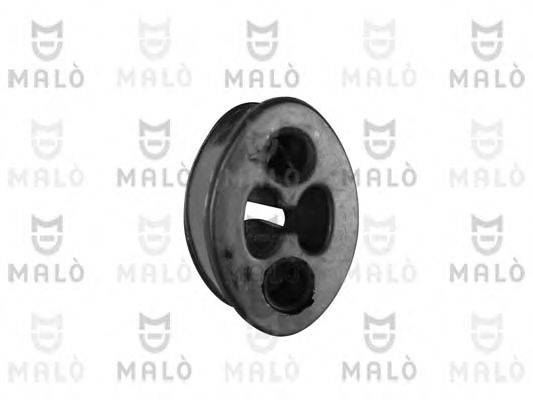 MALO 15704