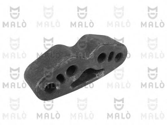 MALO 157041