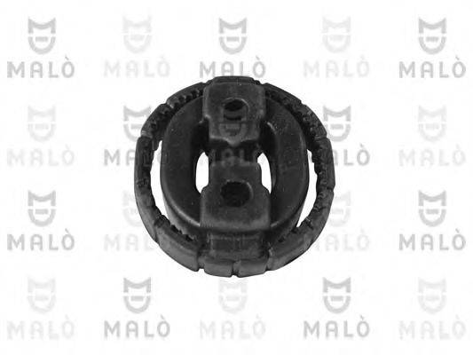 MALO 157042