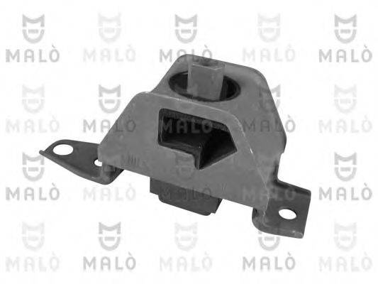 MALO 157051