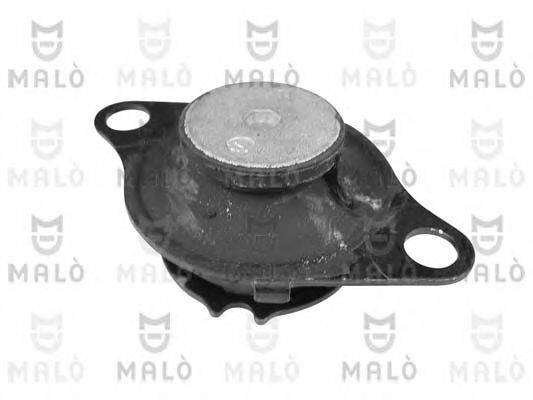 MALO 157053
