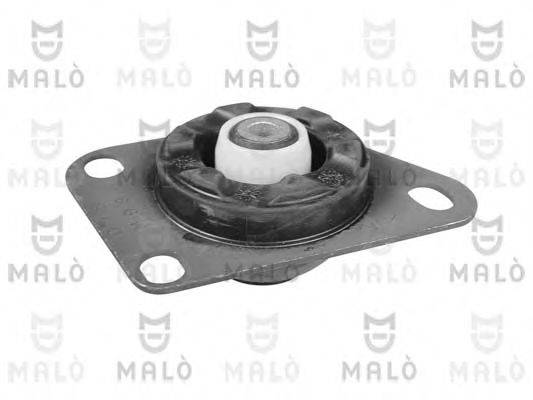 MALO 15706
