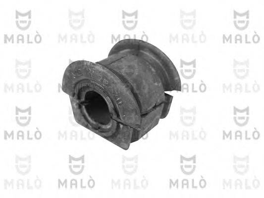 MALO 157141