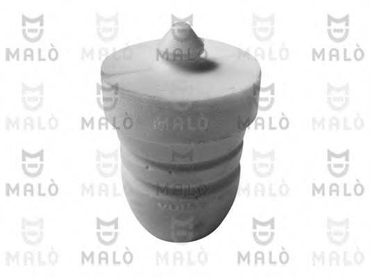 MALO 15717