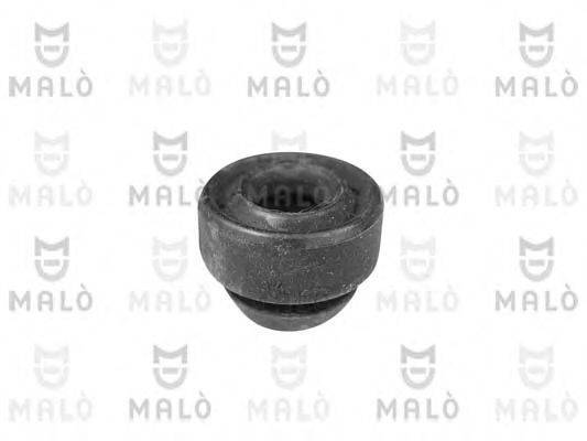 MALO 15720