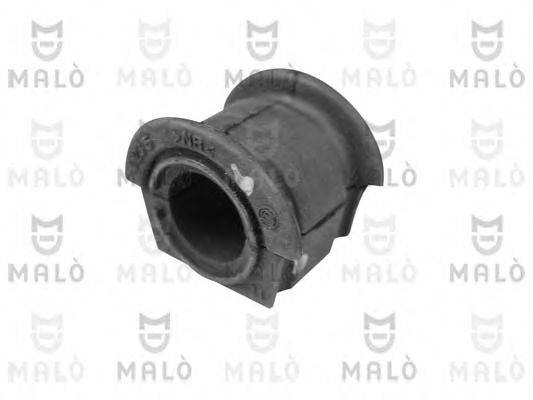 MALO 15735
