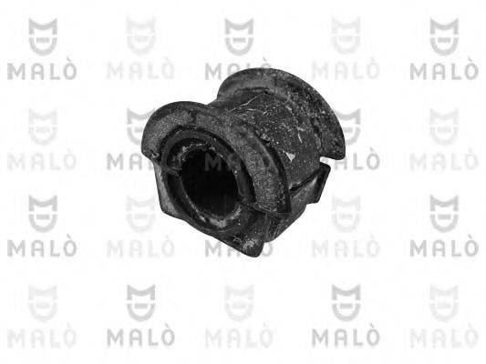 MALO 157353