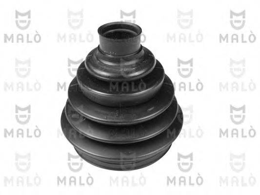 MALO 15741