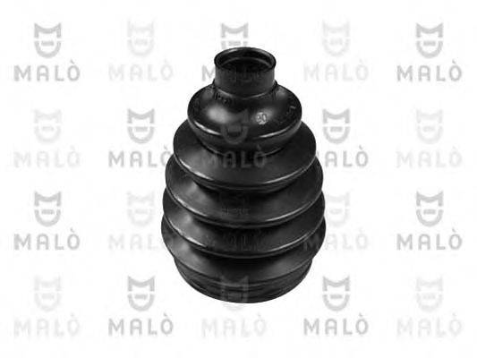 MALO 157412