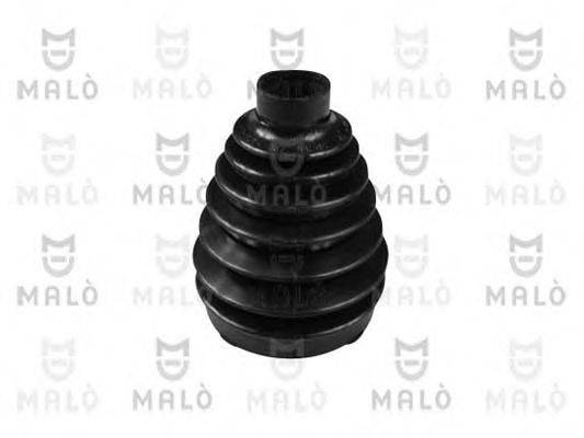 MALO 157417